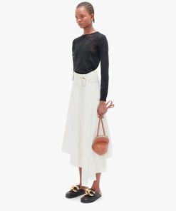 Thesteadyhand.shop79c37d43f2 2