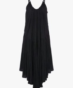 Thesteadyhand.shop79c4f32e26 1