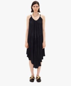 Thesteadyhand.shop79c4f32e26 2