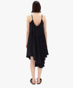 Thesteadyhand.shop79c4f32e26 4