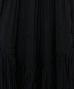 Thesteadyhand.shop79c4f32e26 5