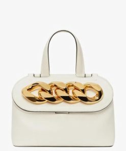 Thesteadyhand.shop7a05d9c993 1