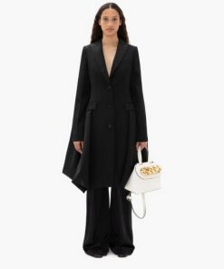 Thesteadyhand.shop7a05d9c993 2