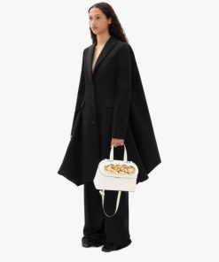 Thesteadyhand.shop7a05d9c993 3