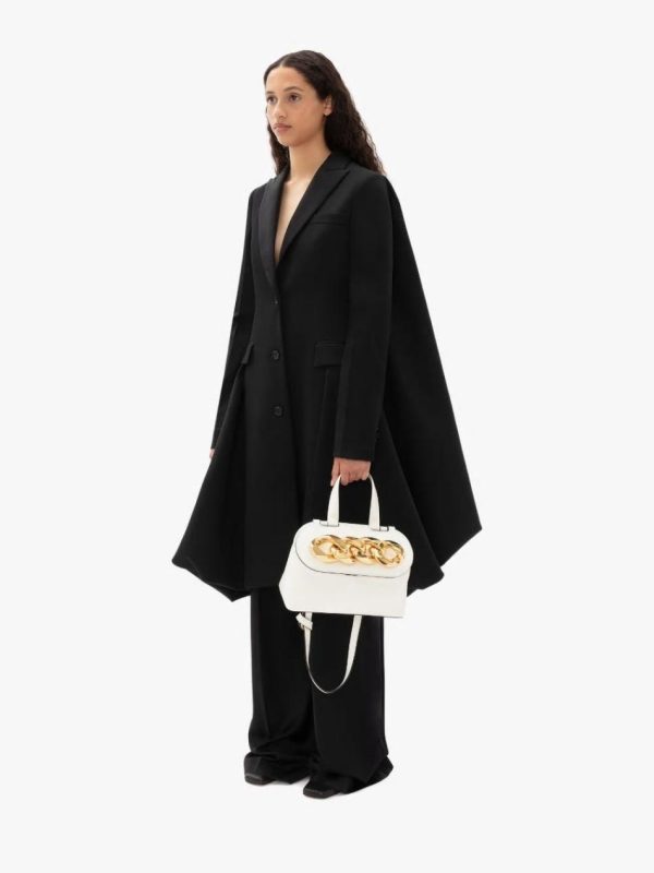 Thesteadyhand.shop7a05d9c993 3