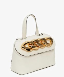 Thesteadyhand.shop7a05d9c993 4