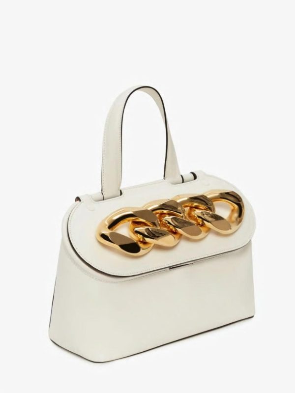 Thesteadyhand.shop7a05d9c993 4