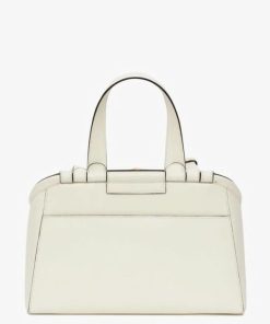 Thesteadyhand.shop7a05d9c993 5