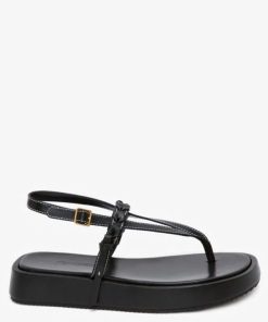 Thesteadyhand.shop7aa320f6fd 1