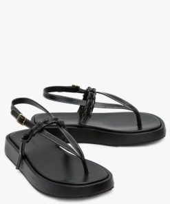 Thesteadyhand.shop7aa320f6fd 2