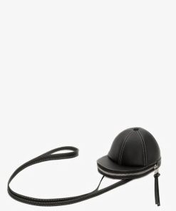 Thesteadyhand.shop7b260c04dd 1