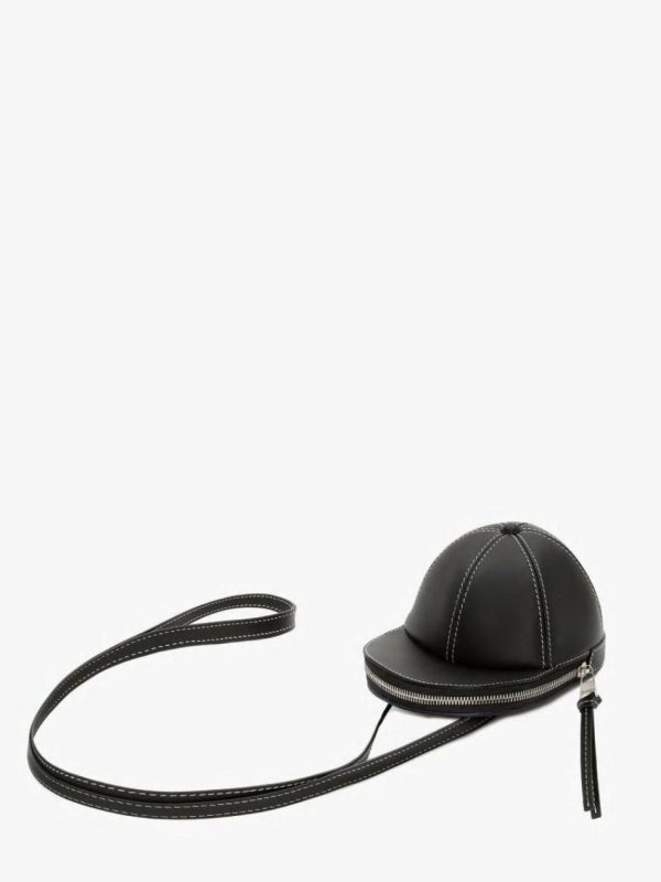 Thesteadyhand.shop7b260c04dd 1