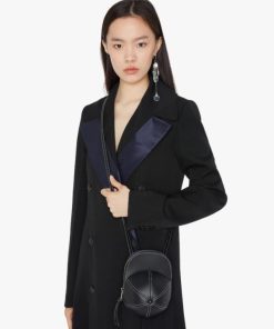 Thesteadyhand.shop7b260c04dd 2