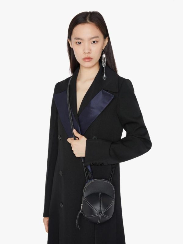 Thesteadyhand.shop7b260c04dd 2