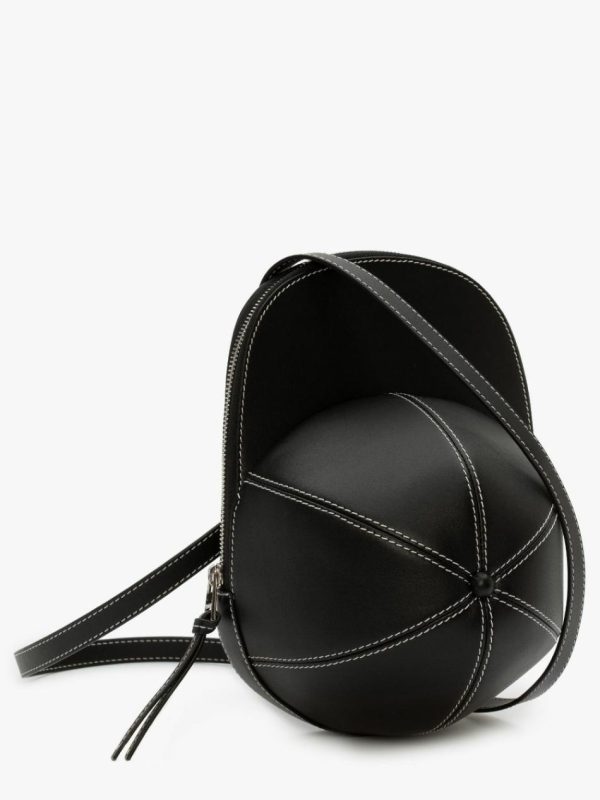 Thesteadyhand.shop7b260c04dd 3