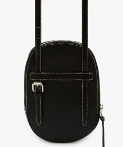 Thesteadyhand.shop7b260c04dd 4