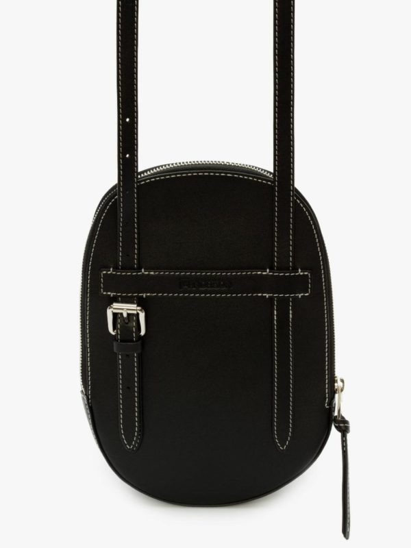 Thesteadyhand.shop7b260c04dd 4