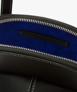 Thesteadyhand.shop7b260c04dd 5