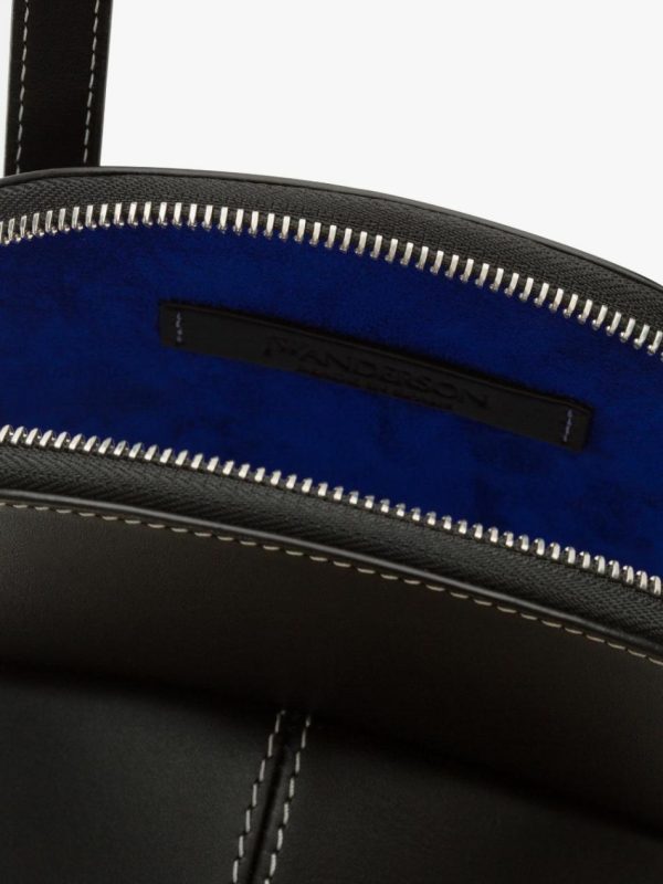 Thesteadyhand.shop7b260c04dd 5