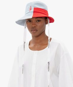 Thesteadyhand.shop7b788e2272 1