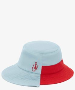 Thesteadyhand.shop7b788e2272 2