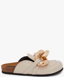 Thesteadyhand.shop7bd7fd6336 1