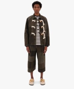 Thesteadyhand.shop7bd7fd6336 2