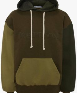 Thesteadyhand.shop7c30021740 1