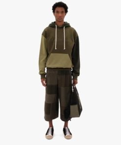 Thesteadyhand.shop7c30021740 2