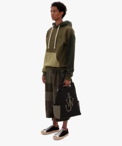 Thesteadyhand.shop7c30021740 3