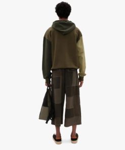 Thesteadyhand.shop7c30021740 4