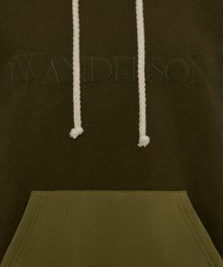 Thesteadyhand.shop7c30021740 5