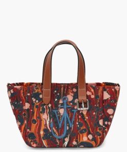 Thesteadyhand.shop7c8e157295 1