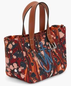 Thesteadyhand.shop7c8e157295 2