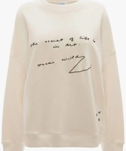 Thesteadyhand.shop7e170a3f28 1