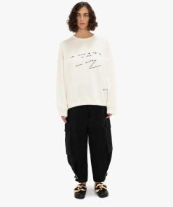 Thesteadyhand.shop7e170a3f28 2