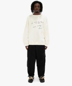 Thesteadyhand.shop7e170a3f28 3