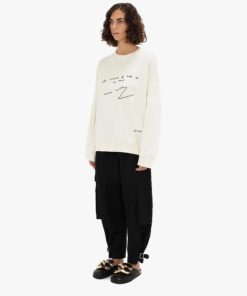 Thesteadyhand.shop7e170a3f28 4