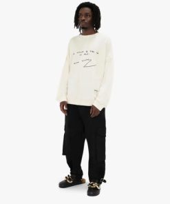 Thesteadyhand.shop7e170a3f28 5