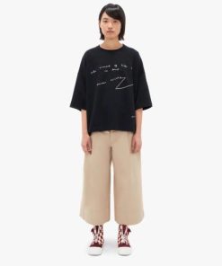 Thesteadyhand.shop7e497d920f 2