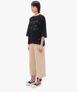 Thesteadyhand.shop7e497d920f 3