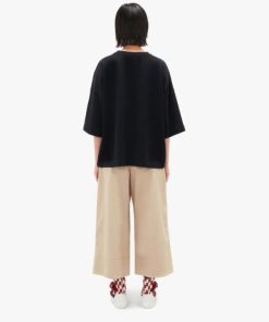 Thesteadyhand.shop7e497d920f 4