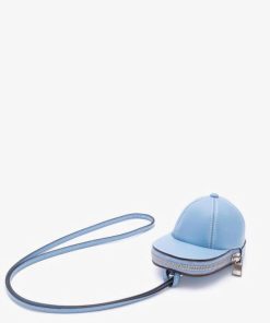 Thesteadyhand.shop80753b4c01 1