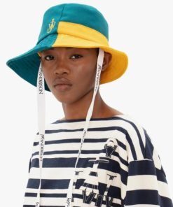 Thesteadyhand.shop80c2ea821e 1