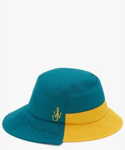 Thesteadyhand.shop80c2ea821e 2