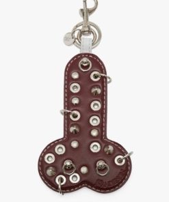 Thesteadyhand.shop80d6afdc20 1