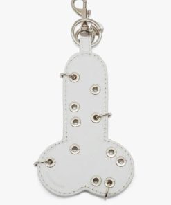 Thesteadyhand.shop80d6afdc20 2