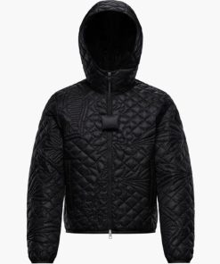 Thesteadyhand.shop819e520ef6 1