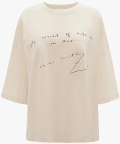 Thesteadyhand.shop81aba46d18 1