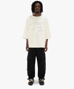 Thesteadyhand.shop81aba46d18 2